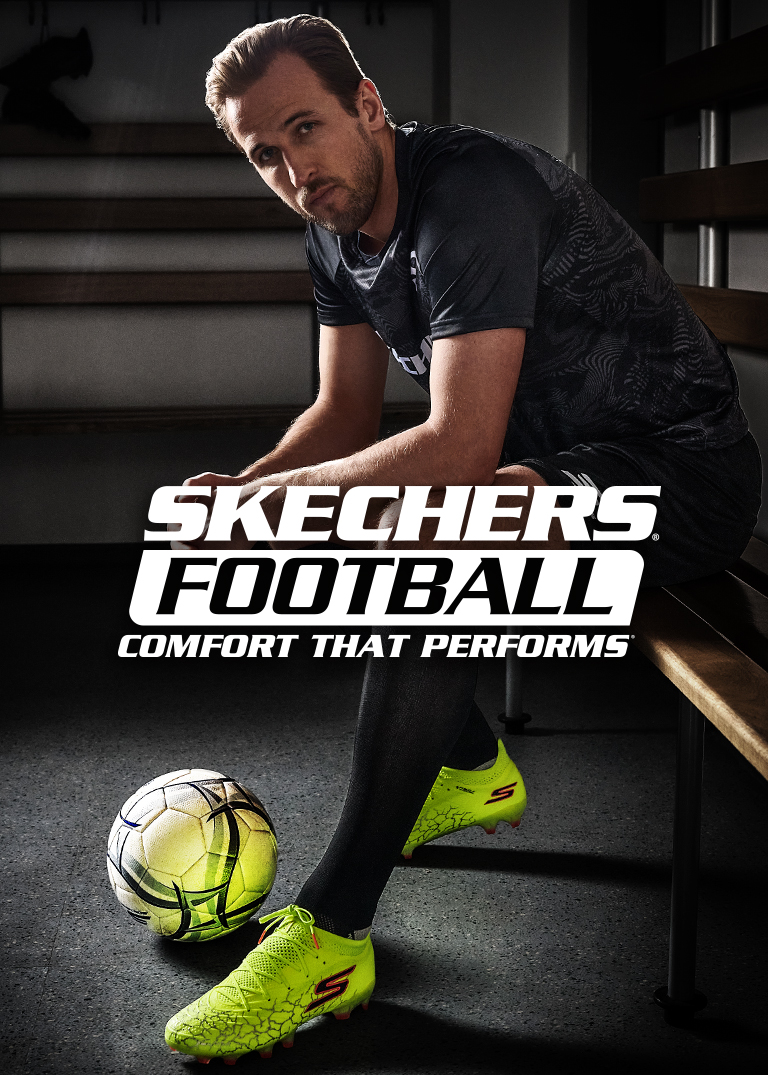 축구 용품 판매점: Best Soccer Gear Shop